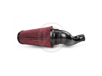 Intake system Wagner Tuning Mercedes AMG GT/GT S/GT C/GT R C190 - 300001006 Intake system Wagner Tuning Mercedes AMG GT/GT S/GT C/GT R C190